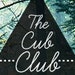 The Cub Club