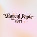 Buyer Avatar