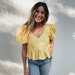 Alissah Ashton