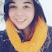 Mackenzie Muhisin