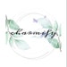 Charmify