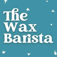 TheWaxBarista