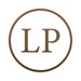 LexingtonPrints