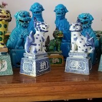MFcollectibles