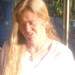 Celeste Saunders