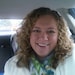 Elaine Drummer avatar