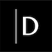 DanivDesignsCo