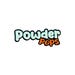 PowderPops Candy