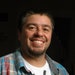 Cesar Torres