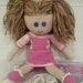 Frockdolly