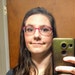 M Mac