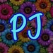 PJ