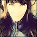VintageVibeByStacia
