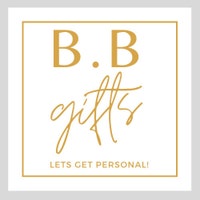 BBGiftsUK