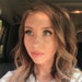 Holly Throgmorton avatar