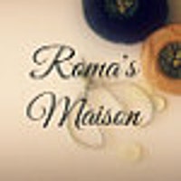 RomasMaison