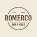 RomerCoBrands