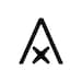 Artifexts