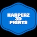 Harperz3DPrints