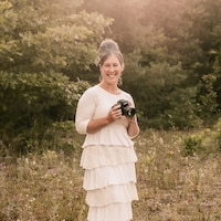 cherlynnehandmade