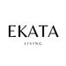 EkataLiving