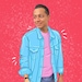 Ruben Lopez