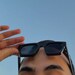 Buyer Avatar
