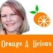 OrangeALicious avatar