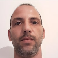ItalianPuppet