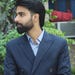 SUMIT LAMBA