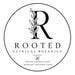 Rooted Clinical Botanics