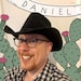Daniel avatar