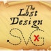 The Lost Design