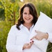 Renee Woodford