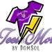 Buyer Avatar