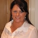 Catherine Garbutt avatar
