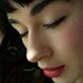 Merodean avatar