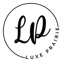 luxeprairie