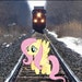 nana goth