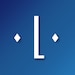 Luxyl