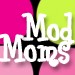 modmoms