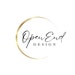 OpenEnd Design