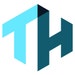 Theory House