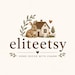 Elitesetsy