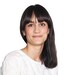 Elisabeth Aranda Luque