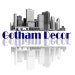 GothamDecor