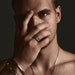 Borys Reytel