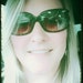 Cicily Lesher