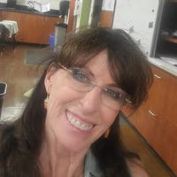CalGalJewelry