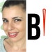 BethaBags